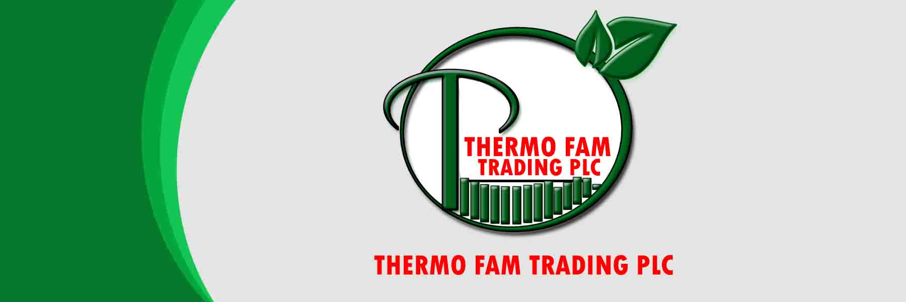 thermo fam trading plc, Ethiopian exporter, coffee exporter in Ethiopia, oil seed exporter in Ethiopia, pulses exporter in Ethiopia